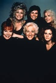 Big city feel in our. Steel Magnolias Returns To Big Screen For 30th Anniversary Chicago Tribune