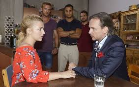 00:59 min vildan cirpan spielt shirins cousine nazan. Pin Auf Gzsz