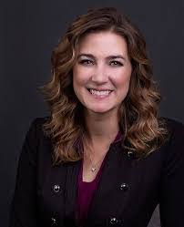 Michelle Reinert's Instagram, Twitter & Facebook