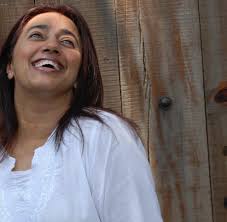 Anu Ranjan (@anuranjan1010) • Instagram photos and videos