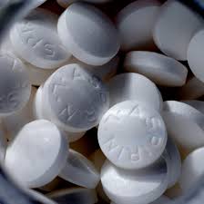 What You Need To Know About The Latest Aspirin Recommendations The New York Times