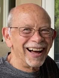 Harvey P. Sussman Obituary