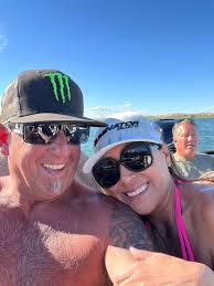 Scott Theriault (@badassunlimited) · Instagram 照片和视频