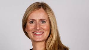 What's it like to study for an MBA at Cambridge University?