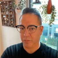 Jeff Whittington email address & phone number