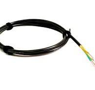 Products – Indoor/Outdoor – The Light Connection