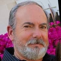 2200+ "Danford" profiles