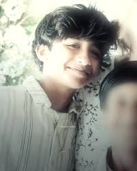 What Happened to Levi from The Muddamelle Fam