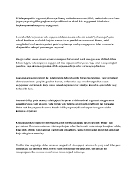 Itulah saatnya kita merayakan tanggal penting dan mengikat hari dimana kita lahir ke dunia. Ucapan Engagement Dalam Bahasa Inggris Nusagates