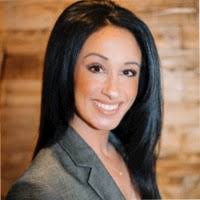 Christa Blasko Email & Phone Number