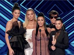 Check spelling or type a new query. Best Kardashian Jenner Christmas Cards