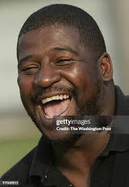 Toni Flynn's Instagram, Twitter & Facebook