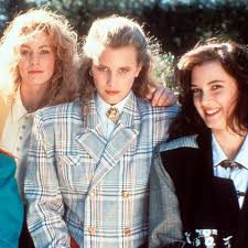 These are best streaming sites to though some of the top movie. 25 Best 80s Movies 1980s Movies To Stream Now