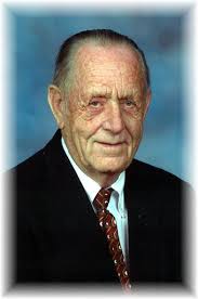 Norb Dreiling Obituary July 15, 2008