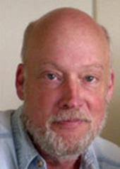 Bryan Pulliam's Instagram, Twitter & Facebook