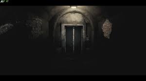 None of the facility staff will contact you. Ebola 2 Pc Game Free Download