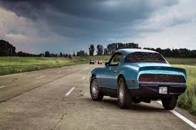 This used car appraisal program is a proven buyers guide that shows you how to buy a used car based on facts, rather than speculation or opinions. Top 6 Websites You Can Use For Free Car Valuation