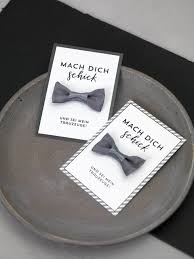 Trauzeugen Aufgaben Geschenke Und Die Schonsten Ideen Trauzeugen Geschenk Trauzeuge Trauzeugin Fragen Geschenk