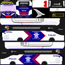 Silakan download livery bussid srikandi shd terbaru kualitas jernih. 26 Car Graphics Ideas In 2021 ØªØµÙ…ÙŠÙ… Ø®ÙŠØ§Ù„ Ø§Ù„Ø¸Ù„ Ø³ÙŠØ§Ø±Ø©