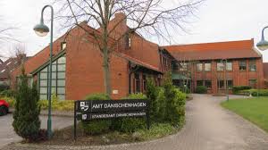 24118 kiel, germany corporate purpose representing companies that distribute medical equipment, manufacture, distribution and brokering of such devices. Amtsausschuss Amt Danischenhagen Braucht Eine Neue Gleichstellungsbeauftragte Shz De