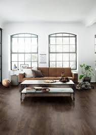 The minimalist interior design approach is the ultimate in less is more. Interior Design Tag Archdaily