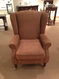 Armchair From 1933 Furniture Navan Co Meath Ireland Furniture Armchair Wingback Chair
