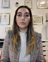Tras meses de alejamiento, frida sofía y alejandra guzmán tuvieron un reencuentro que terminó en polémica ¿qué sucedió? Tnlxvbtmxe1x7m