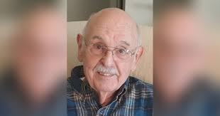 John "Sonny" Rozak, III Obituary