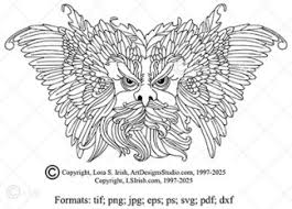 Image result for Green 1997 Vector