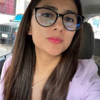 40+ "Mariana Ulloa" profiles