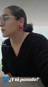 Carolina Murillo Y Mario Ozuna