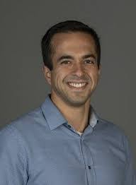 Andrew Barba's Instagram, Twitter & Facebook