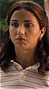 представляю Криса как Альфарда. Альфард лучший.#mamkapotter  #вместедосамогоконцафф #alphardblack #chrisevans #janepotter #emilyrudd  #эмилирудд #эмилирадд #крисэванс #foryoupage #fyr #for #harrypotter ...