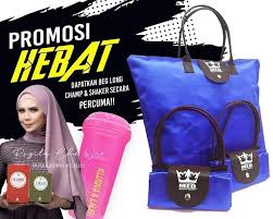 1,809 total views, 1 views today. Klubna Laleh Johor Bahru Home Facebook