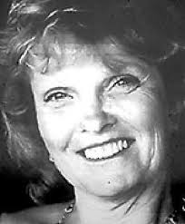 Leslie BETTENCOURT Obituary (2015)