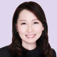 20+ "Yunn Lee" profiles