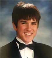 James Daigle Obituary (2015)