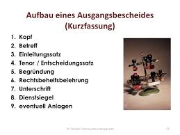 We did not find results for: Juristische Falltechnik In Der Verwaltungsrechtlichen Praxis Ppt Video Online Herunterladen
