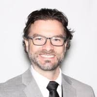 30+ "Ringham" profiles