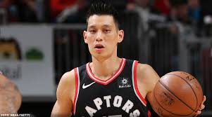 Kostenlose schnelle lieferung auf jede größe bestellung. Jeremy Lin Der Linsanity Hype Hat Druck Erzeugt Basketall De