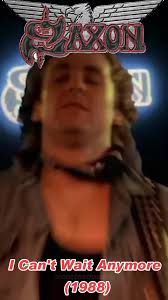 #saxon #saxonband #destiny #1988 #biffbyford #grahamoliver #paulquinn  #pauljohnson #nigeldurham #heavymetal #hardrock #FashionTikTok  #rocknotiktok #classicrock #rocknrollneverdies #classicrocktiktok ...