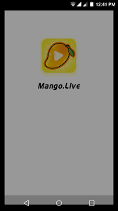 Receive virtual gifts that you can turn into real cash rewards, and be the next social media star! Mango Live Mod And Original Apk Latest For Android Offlinemodapk