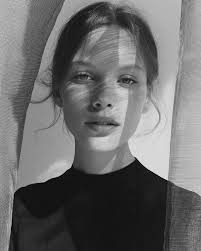 7 Influential Women from TV Film ...