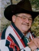 6077626_fbs.jpg?cb=20251203055328