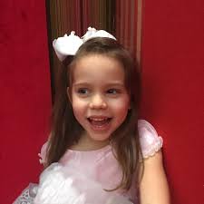 Fundraiser for Nicole Fettig by Elizabeth Maureen Bowling : Ella's Rally  Against AVM