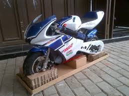 169 motor motor gp mini dijual. Jual Motor Mini Gp 50cc Jual Motor Merk Lain Jakarta Barat