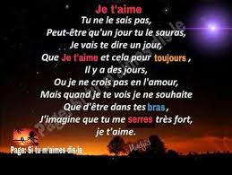 Poeme D Amour Sms Romantique Texte D Amour Pour Mon Cœur Les Meilleurs Texto D Amour Texte Amour Texto D Amour Texte Romantique