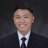 100+ "Dane Dane" profiles