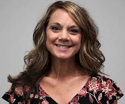 Tiffany Bowen's Instagram, Twitter & Facebook