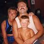 Profile Picture of Sarasota cold case: Husband named person of interest after wife's ... (@fox13news.com) on Google